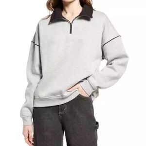EUC BP sweatshirt